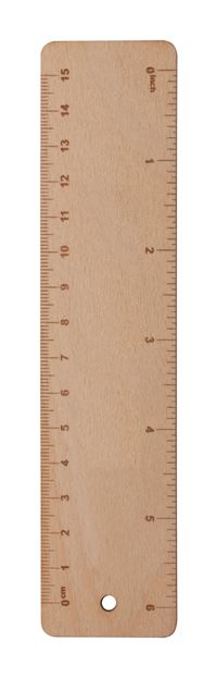 RIGHELLO IN LEGNO